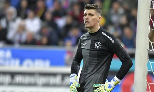 Tarnovanu facebook jpg