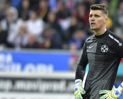 Tarnovanu facebook jpg