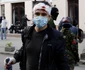 Ucraina - Odessa 2 mai FOTO Reuters
