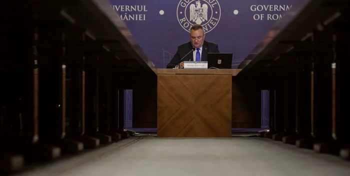 FOTO Arhivă Adevărul 