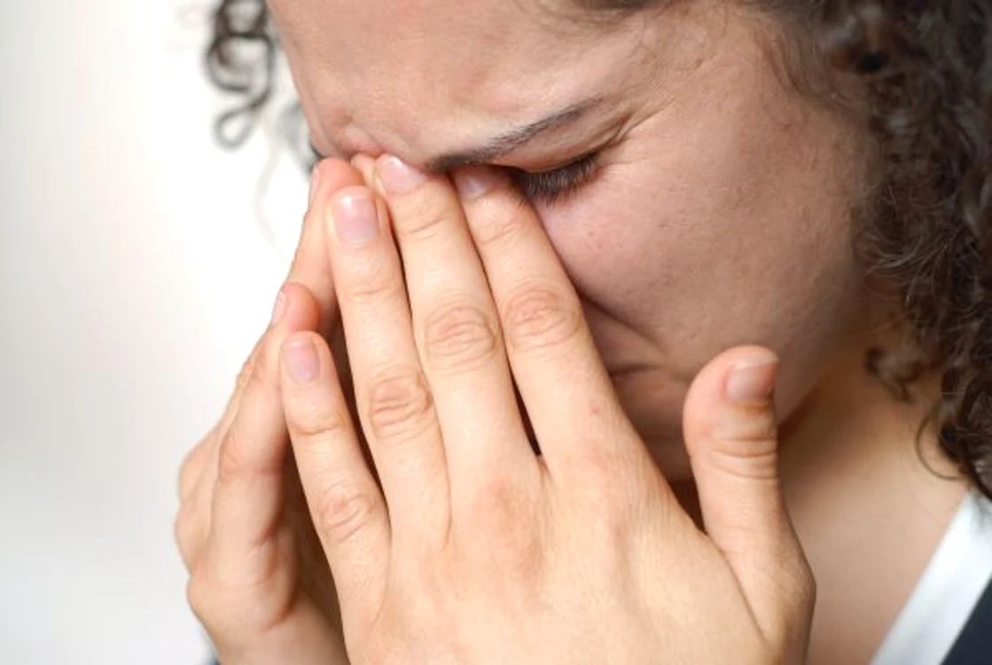 
    Încearcă să duci un mod de viaţă cât mai activ şi sănătos şi vei ţine cancerul departe  
