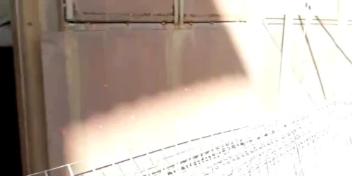 5ea840b85163ec42713748eb jpg