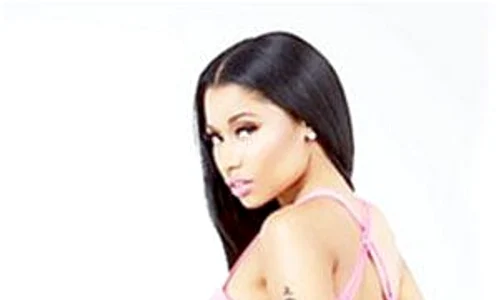nicki minaj anaconda cover photoshop 19tjlnp 19tjm8u jpeg