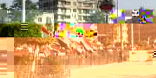 Revoluţie în Egipt