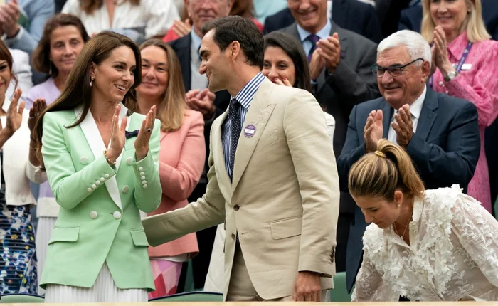 Sursa foto: Profimedia Images