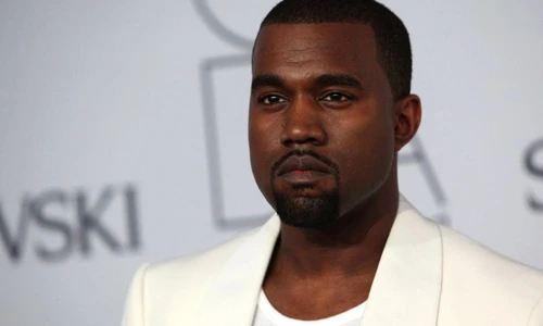 1 49172 original jpg jpeg