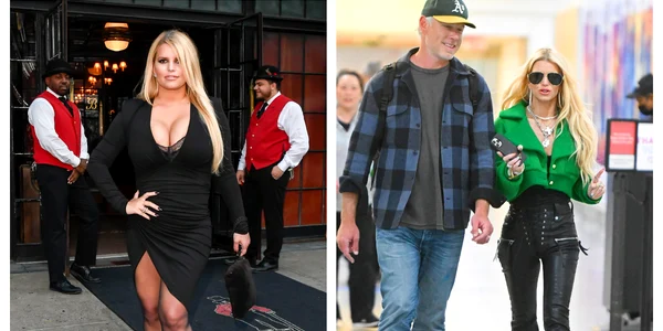 Jessica Simpson jpg