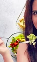 Banner Aida Parascan