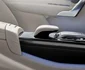 mb a class sedan