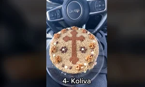 coliva jpg