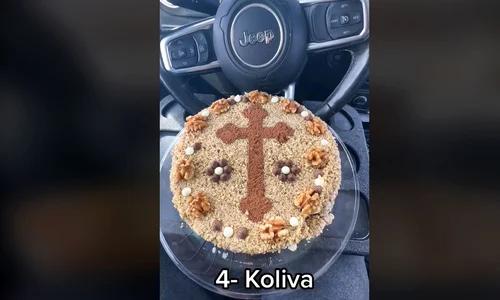 coliva jpg