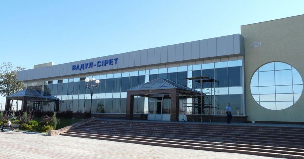 Autorităţile vamale din România şi Ucraina testează schimbul electronic de date vamale