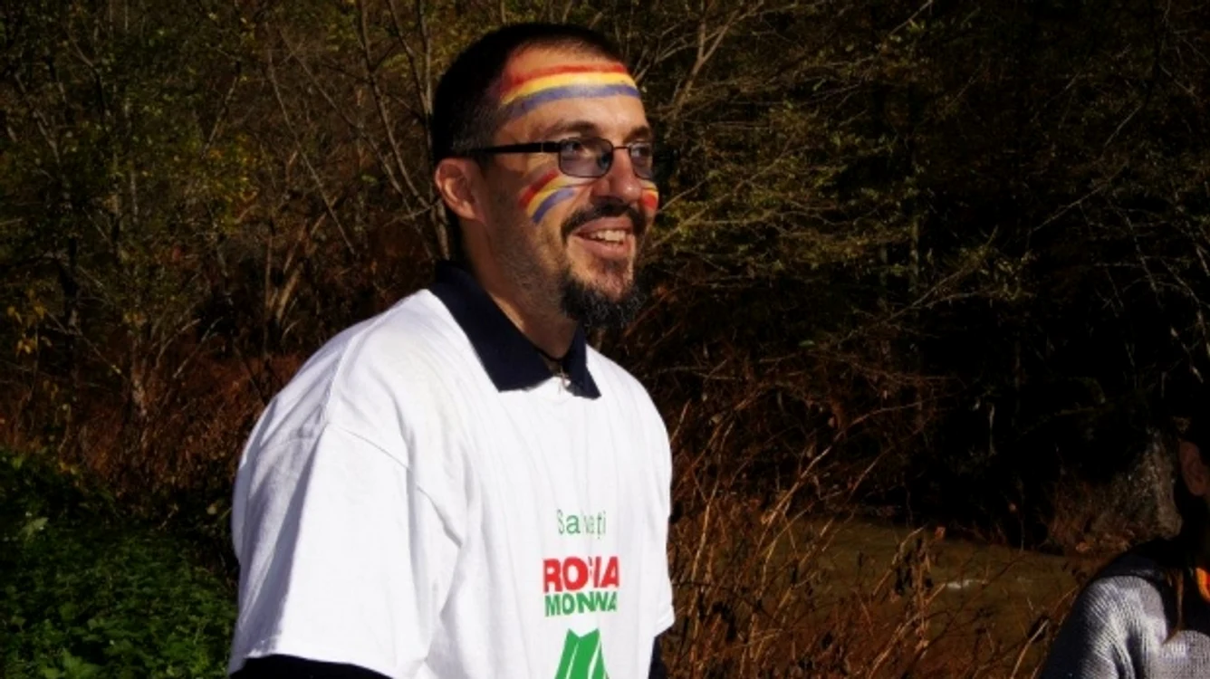 România TV