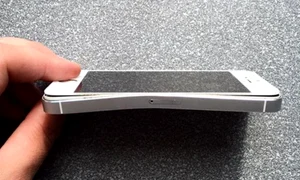 iphone5s save life jpeg