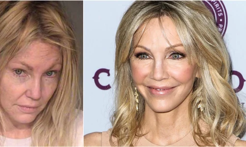 heather cadere psihica jpeg