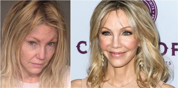 heather cadere psihica jpeg