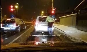 politist sibiu jpeg