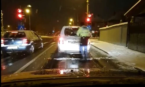 politist sibiu jpeg