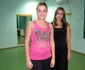 zumba ploiesti