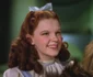 Vrăjitorul din Oz realizat in 1939 Sursa foto Warner TV