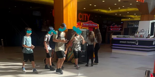 vapuri jpg