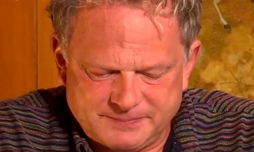 leonard miron jpeg
