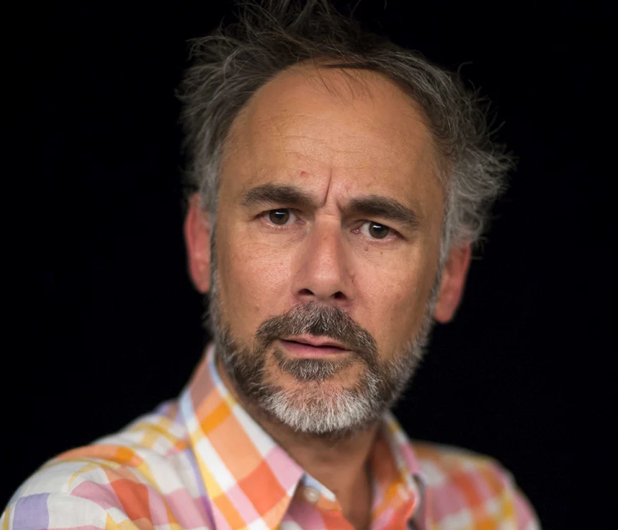 „Caut un teatru al prezenţei absolute“ – interviu cu Jérôme BEL jpeg