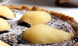 tarta ciocolata jpeg