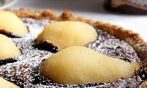 tarta ciocolata jpeg