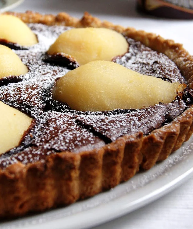 tarta ciocolata jpeg