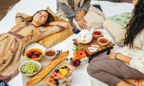 1 77011 original jpg jpeg