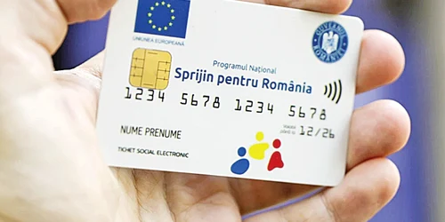 foto vouchere blocate jpg