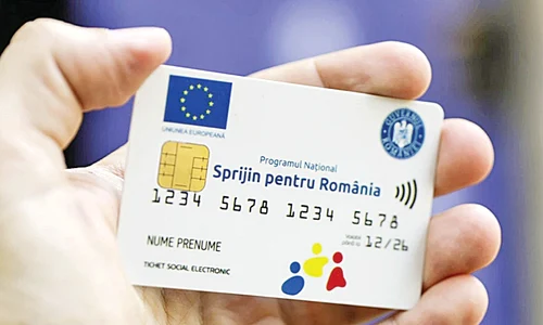 foto   vouchere blocate jpg