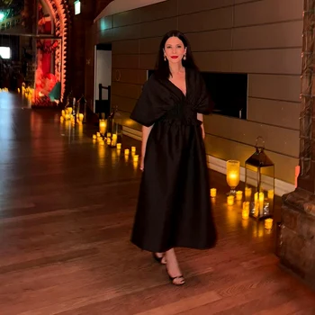 Berecleanu Andreea la Londra