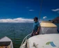 8 solutia pentru curatarea lacurilor a fost gasita de un barbat din peru 7 jpg jpeg