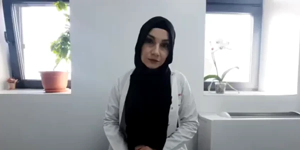 WhatsApp Video 2023 02 14 at 11 55 11 mp4 thumbnail png