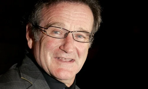 robin williams jpeg