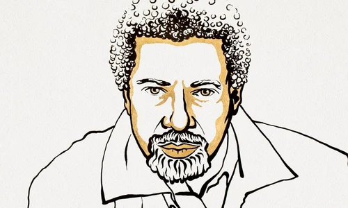 Cine este Abdulrazak Gurnah, câștigătorul premiul Nobel pentru literatură pe anul 2021 jpeg