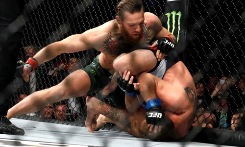 mcgregor gettyimages 1200450828 jpeg
