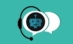 p 7 Chatbot WC jpg