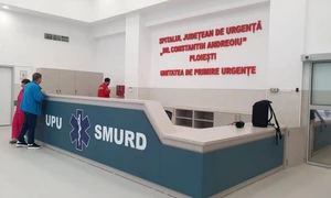 554813033 1304929871428541 7740482766660323201 n jpg