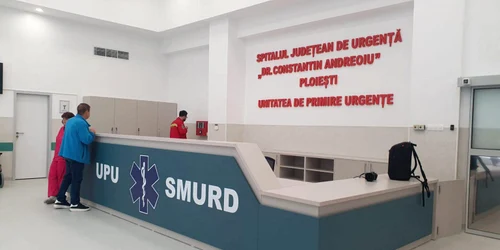 554813033 1304929871428541 7740482766660323201 n jpg