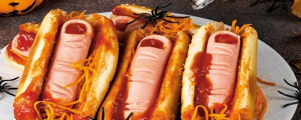 hot dog de hallowen jpg
