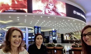 latifa jpeg