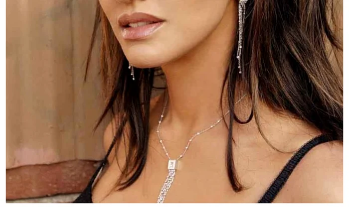 12 janice8 jpg jpeg