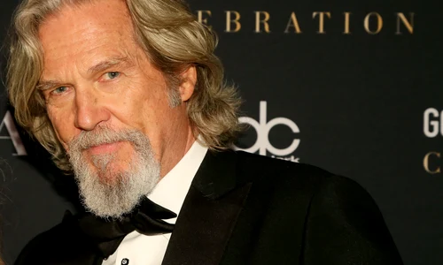 jeff bridges jpeg