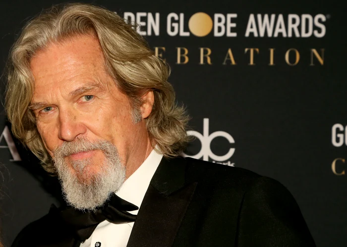 jeff bridges jpeg