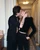 13 brooklyn beckham si nicola peltz 11 jpg jpeg
