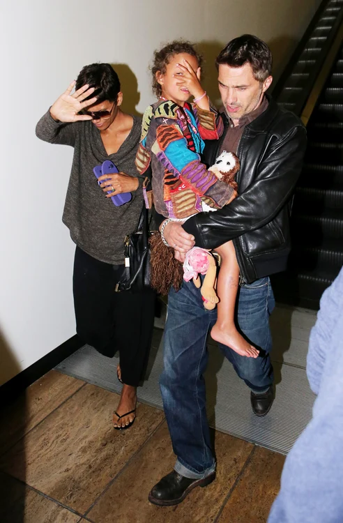Halle Berry (FOTO: TNYF/WENN.com)