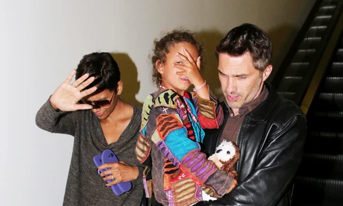 Halle Berry (FOTO: TNYF/WENN com) jpeg